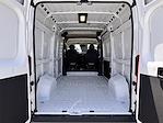 New 2025 Ram ProMaster 1500 High Roof Empty Cargo Van for sale #SE554648 - photo 2