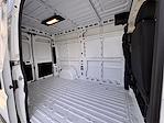 New 2025 Ram ProMaster 1500 High Roof Empty Cargo Van for sale #SE554648 - photo 23