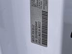 New 2025 Ram ProMaster 1500 High Roof Empty Cargo Van for sale #SE554648 - photo 24