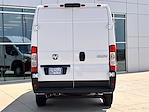 New 2025 Ram ProMaster 1500 High Roof Empty Cargo Van for sale #SE554648 - photo 4