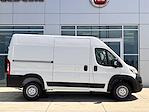 New 2025 Ram ProMaster 1500 High Roof Empty Cargo Van for sale #SE554648 - photo 5