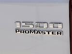 New 2025 Ram ProMaster 1500 High Roof Empty Cargo Van for sale #SE554648 - photo 7