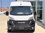 New 2025 Ram ProMaster 1500 High Roof Empty Cargo Van for sale #SE554648 - photo 9