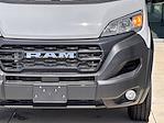 New 2025 Ram ProMaster 1500 High Roof Empty Cargo Van for sale #SE554648 - photo 10