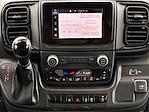 New 2025 Ram ProMaster 2500 High Roof Empty Cargo Van for sale #SE555322 - photo 13