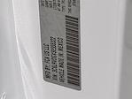 New 2025 Ram ProMaster 2500 High Roof Empty Cargo Van for sale #SE555322 - photo 22