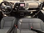 New 2025 Ram ProMaster 2500 High Roof Empty Cargo Van for sale #SE555323 - photo 11