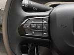 New 2025 Ram ProMaster 2500 High Roof Empty Cargo Van for sale #SE555323 - photo 14