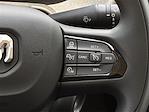 New 2025 Ram ProMaster 2500 High Roof Empty Cargo Van for sale #SE555323 - photo 15