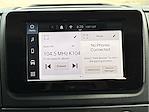 New 2025 Ram ProMaster 2500 High Roof Empty Cargo Van for sale #SE555323 - photo 16