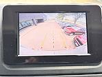 New 2025 Ram ProMaster 2500 High Roof Empty Cargo Van for sale #SE555323 - photo 17