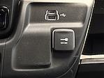 New 2025 Ram ProMaster 2500 High Roof Empty Cargo Van for sale #SE555323 - photo 18
