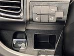 New 2025 Ram ProMaster 2500 High Roof Empty Cargo Van for sale #SE555323 - photo 20