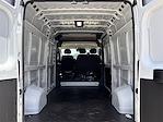 New 2025 Ram ProMaster 2500 High Roof Empty Cargo Van for sale #SE555323 - photo 2