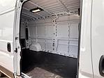 New 2025 Ram ProMaster 2500 High Roof Empty Cargo Van for sale #SE555323 - photo 21