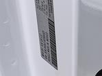 New 2025 Ram ProMaster 2500 High Roof Empty Cargo Van for sale #SE555323 - photo 22