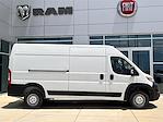 New 2025 Ram ProMaster 2500 High Roof Empty Cargo Van for sale #SE555323 - photo 4