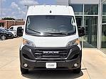 New 2025 Ram ProMaster 2500 High Roof Empty Cargo Van for sale #SE555323 - photo 5