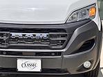 New 2025 Ram ProMaster 2500 High Roof Empty Cargo Van for sale #SE555323 - photo 6