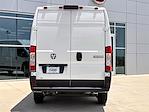 New 2025 Ram ProMaster 2500 High Roof Empty Cargo Van for sale #SE555323 - photo 7