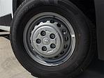 New 2025 Ram ProMaster 2500 High Roof Empty Cargo Van for sale #SE555324 - photo 11