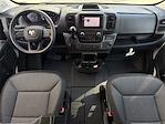 New 2025 Ram ProMaster 2500 High Roof Empty Cargo Van for sale #SE555324 - photo 12