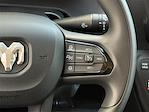 New 2025 Ram ProMaster 2500 High Roof Empty Cargo Van for sale #SE555324 - photo 16