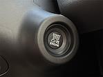 New 2025 Ram ProMaster 2500 High Roof Empty Cargo Van for sale #SE555324 - photo 20