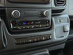New 2025 Ram ProMaster 2500 High Roof Empty Cargo Van for sale #SE555324 - photo 22