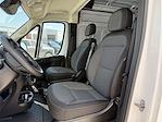 New 2025 Ram ProMaster 2500 High Roof Empty Cargo Van for sale #SE555324 - photo 25