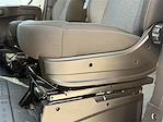 New 2025 Ram ProMaster 2500 High Roof Empty Cargo Van for sale #SE555324 - photo 26