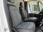 New 2025 Ram ProMaster 2500 High Roof Empty Cargo Van for sale #SE555324 - photo 27