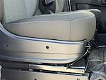 New 2025 Ram ProMaster 2500 High Roof Empty Cargo Van for sale #SE555324 - photo 28