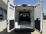 New 2025 Ram ProMaster 2500 High Roof Empty Cargo Van for sale #SE555324 - photo 2