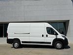New 2025 Ram ProMaster 2500 High Roof Empty Cargo Van for sale #SE555324 - photo 4