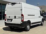 New 2025 Ram ProMaster 2500 High Roof Empty Cargo Van for sale #SE555324 - photo 5