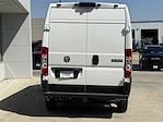 New 2025 Ram ProMaster 2500 High Roof Empty Cargo Van for sale #SE555324 - photo 6