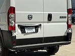 New 2025 Ram ProMaster 2500 High Roof Empty Cargo Van for sale #SE555324 - photo 7