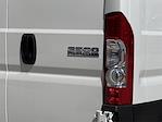 New 2025 Ram ProMaster 2500 High Roof Empty Cargo Van for sale #SE555324 - photo 8
