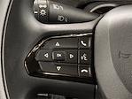 2025 Ram ProMaster 2500 High Roof FWD Empty Cargo Van for sale #SE555327 - photo 13