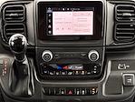 2025 Ram ProMaster 2500 High Roof FWD Empty Cargo Van for sale #SE555327 - photo 15