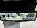 2025 Ram ProMaster 2500 High Roof FWD Empty Cargo Van for sale #SE555327 - photo 17