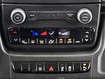 2025 Ram ProMaster 2500 High Roof FWD Empty Cargo Van for sale #SE555327 - photo 18