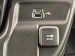2025 Ram ProMaster 2500 High Roof FWD Empty Cargo Van for sale #SE555327 - photo 19