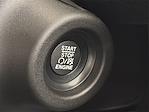 2025 Ram ProMaster 2500 High Roof FWD Empty Cargo Van for sale #SE555327 - photo 21