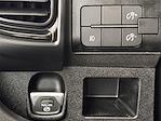 2025 Ram ProMaster 2500 High Roof FWD Empty Cargo Van for sale #SE555327 - photo 22