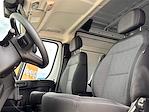 2025 Ram ProMaster 2500 High Roof FWD Empty Cargo Van for sale #SE555327 - photo 23
