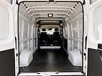 2025 Ram ProMaster 2500 High Roof FWD Empty Cargo Van for sale #SE555327 - photo 2