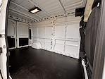 2025 Ram ProMaster 2500 High Roof FWD Empty Cargo Van for sale #SE555327 - photo 24
