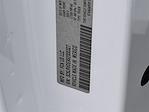 2025 Ram ProMaster 2500 High Roof FWD Empty Cargo Van for sale #SE555327 - photo 25
